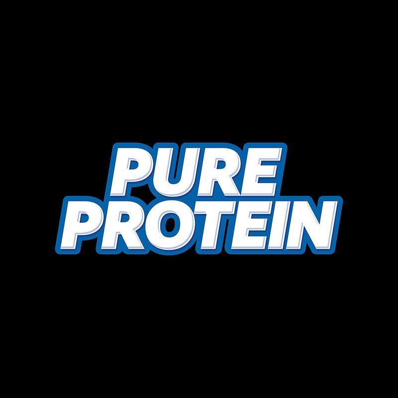 Pure Protein - Whlsome