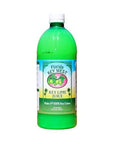 100 Authentic Key Lime Juice 32oz - Whlsome - Fruit Juices