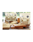 100 Natural Naked Whole Oats 1Kg 1 Pack - Whlsome - Cereal