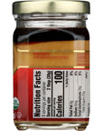 100 Organic Maple Butter - Whlsome - Maple Syrup