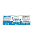 100% Pure Forskolin Extract 600mg - w/ 40% Standardized Forskolin | 90 Capsules - Whlsome - Weight Loss Supplements