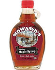 100 Pure Maple Syrup - Whlsome - Grocery (Other)