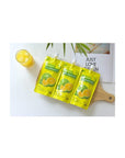 100 Real Calamansi Extract 68oz 200ml 68 Fl Oz Pack of 25 - Whlsome - Grocery (Other)