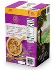 1000 SPRINGS MILL BARLEYmax Amazing Breakfast For Less Than 1Day 31 Single Serve Pouches NonGMO - Whlsome - Grocery (Other)