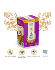 1000 SPRINGS MILL BARLEYmax Amazing Breakfast For Less Than 1Day 31 Single Serve Pouches NonGMO - Whlsome - Grocery (Other)