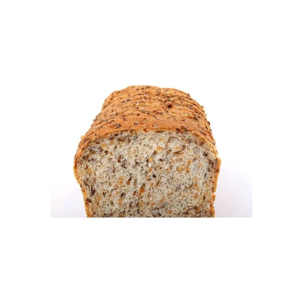 1000 Springs Mill Organic Quick Oats Used for breakfast Oatmeal Muffins Granola Bars Cookies or Other Baked Goods Bulk Dried Oats Resealable Bag 16oz Pack of 1 - Whlsome - Breakfast Foods