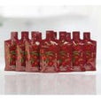 Young Living Antioxidant  Ningxia Red Singles  30 Ct