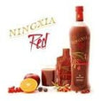 Young Living Antioxidant  Ningxia Red Singles  30 Ct