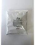 Superior French Vanilla Cappuccino Mix 6 bags2 lbs each