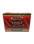 12 Pack Tweaker Energy Watermelon 2oz - Whlsome - Grocery (Other)