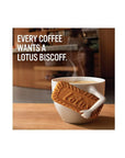 14 Fresh Pack of Biscoff Cookie Two Pack 765oz - Whlsome - Cookies & Biscuits