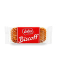 14 Fresh Pack of Biscoff Cookie Two Pack 765oz - Whlsome - Cookies & Biscuits