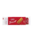 14 Fresh Pack of Biscoff Cookie Two Pack 765oz - Whlsome - Cookies & Biscuits