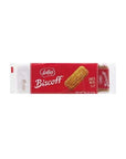 14 Fresh Pack of Biscoff Cookie Two Pack 765oz - Whlsome - Cookies & Biscuits