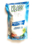 141oz Klass Horchata Rice Cinnamon Mexican Flavored Drink Mix Pack of 1 - Whlsome - Grocery (Other)