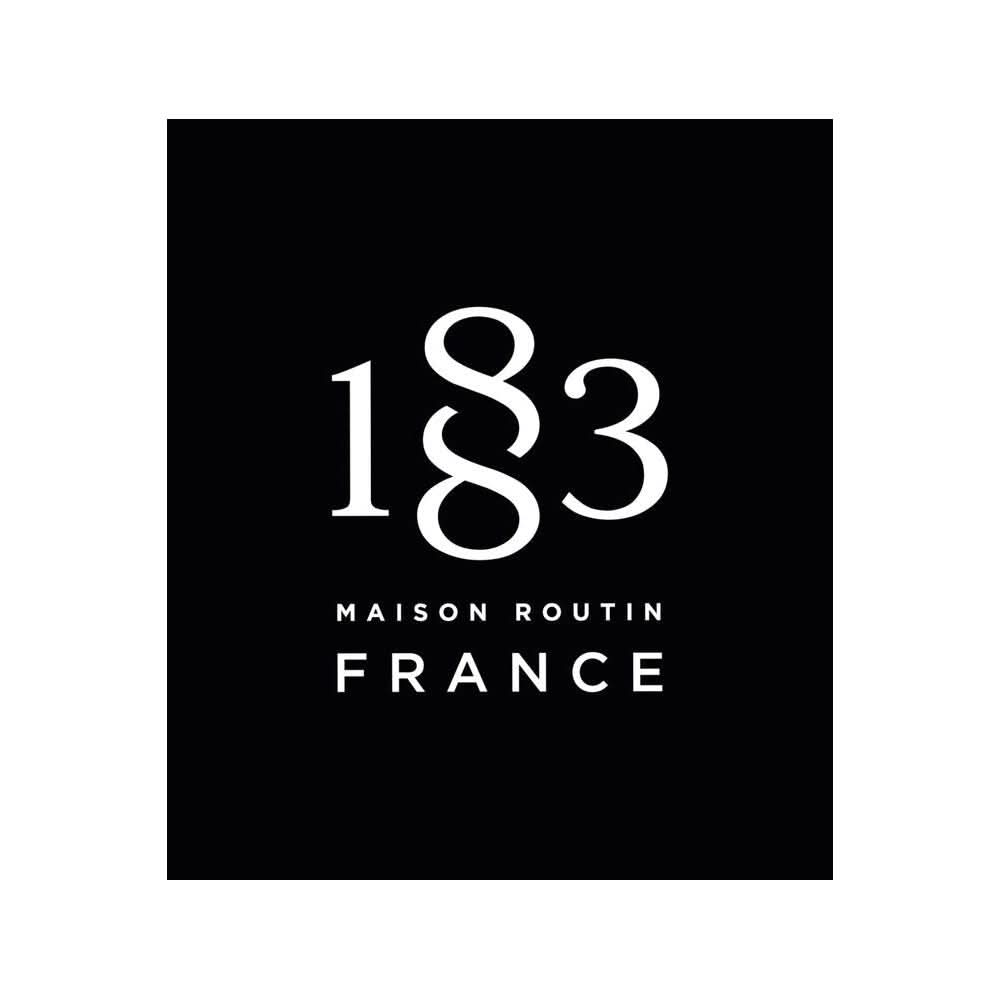 1883 Caramel Syrup Flavored Syrup for Hot Iced Beverages Rich FullBodied Taste AllNatural GlutenFree Vegan NonGMO Kosher PreservativeFree Made in France Plastic Bottle 1 Liter 338 Fl Oz - Whlsome - Grocery (Other)