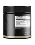 (2 Pack) Alpha X10ND Ultra Advanced Formula Supplement Powder - Alpha X10ND Ultra Hydrating & Recovery Drink Mix, Great Tasting, BCAA, Vitamin B6, 30 Servings (5.4oz) - Whlsome - Vitamins & Supplements