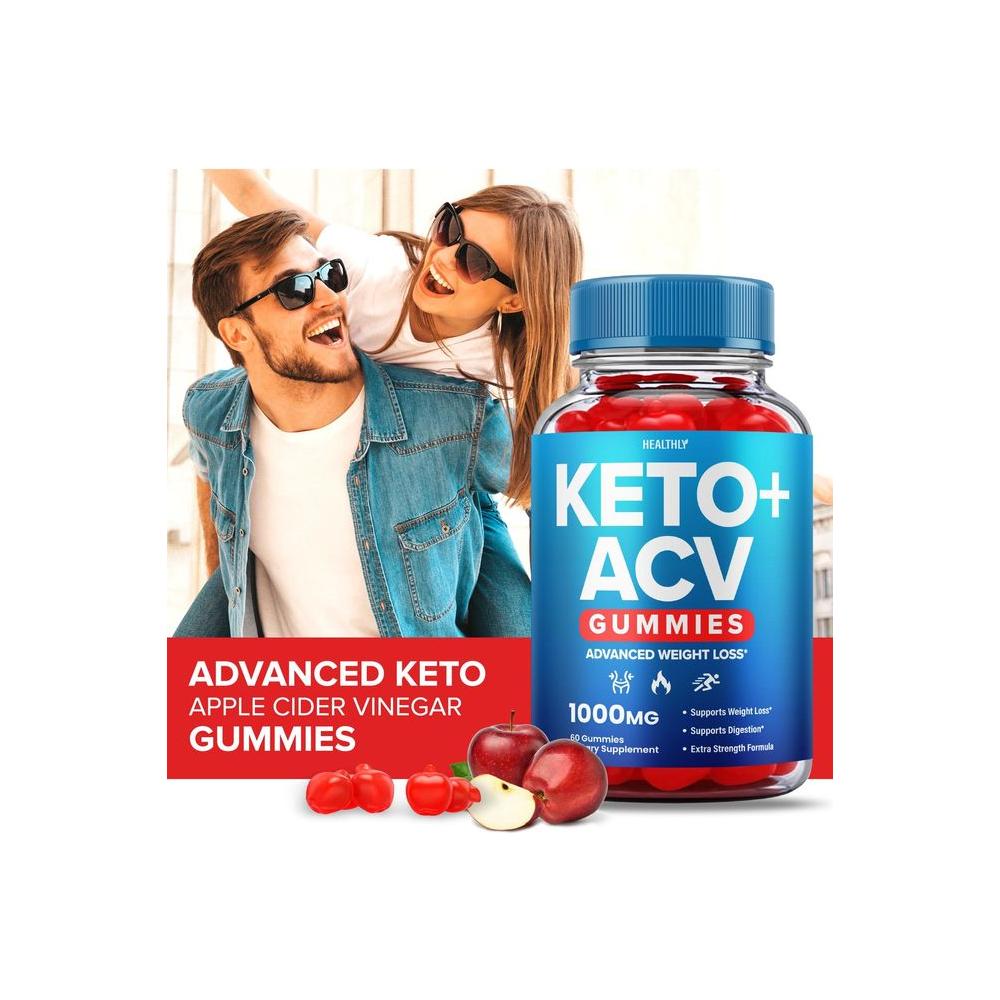 (2 Pack) Keto ACV Gummies Advanced Weight Loss, Acv Keto Gummies, Keto ACV Gummies Keto Gummies Plus ACV Detox Apple Fat Cider Cleanse - Vegan Apple Cider Vinegar Supplement Fast Women (120 Gummies) - Whlsome - Detox & Cleanse