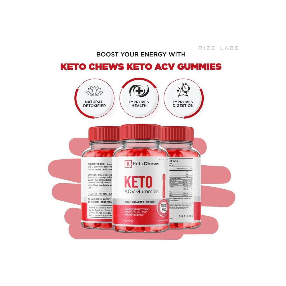 (2 Pack) Keto Chews Gummies - Keto Chews ACV Gummies for Weight Loss 525 MG - KetoChews Gummies Keto+ACV Gummy Belly Fat Diet AC Gummies Reviews Gomitas Advanced Formula (120 Gummies) - Whlsome - Detox &amp; Cleanse