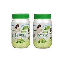 2 X 100 Herbal Lactonic Granules For Improve Lactation Produce Milk For Baby 200Gm FATEH STORE - Whlsome - Unsorted