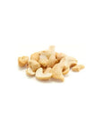 Yupik Organic Raw Cashew Pieces 22 lb GlutenFree Kosher NonGMO Vegan Chopped Nuts Unsalted Unroasted OilFree Crunchy Cashews Nut Topping  Inclusion Ideal for Baking  Cooking