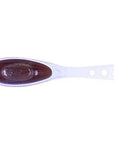 AL MALAKY ROYAL Honey Spoons - (2 packs of 10 spoons)