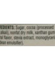 Concord Foods Chocolate Banana Smoothie Mix 13 oz Pouch VALUE Pack of 18 Pouches