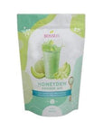 Bubble Tea Powder Mix Honeydew