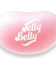 Jelly Belly Bubble Gum Jelly Beans  1 Pound 16 Ounces Resealable Bag  Genuine Official Straight from the Source