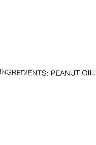 Planters Peanut Oil, 24 oz