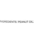 Planters Peanut Oil, 24 oz