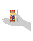 Spike Seasoning Gaylord Hauser 3 oz Salt