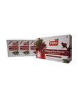 25 Bags pack of 2Hibiscus Tea Sorrel Antioxidant Te de Flor Jamaica Antioxidante - Whlsome - TEA