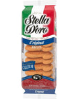 3 Pack Stella Doro Cookies Original Breakfast Treats 9 Oz - Whlsome - Cookies & Biscuits