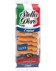 3 Pack Stella Doro Cookies Original Breakfast Treats 9 Oz - Whlsome - Cookies & Biscuits