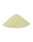 Tea Zone 22 lb Honeydew Powder