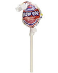 Charms Blow Pops100 Count Assorted Flavors