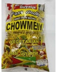 Real Guyana Chowmein Noodles