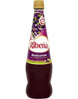 Ribena Blackcurrant  850ml