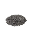 Yupik Black Sesame Seeds, 2.2 lb