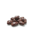 Yupik Dark Chocolate Pecans 22 lb Pack of 1