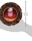 Bayara Sukkary Dates 500g