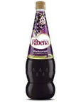 Ribena Blackcurrant 5072 Fl Oz Pack of 3