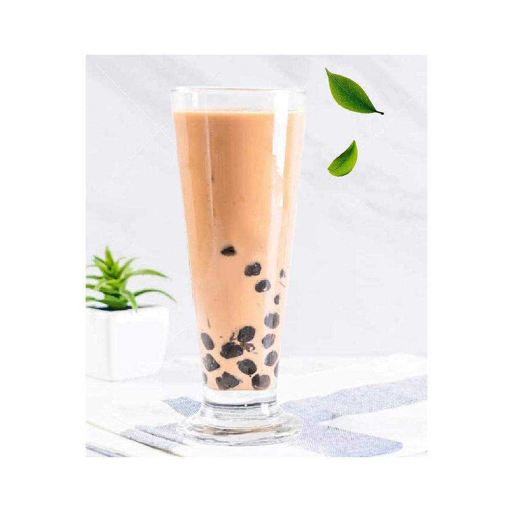 315pm Milk Tea Classic Series Authentic Bubble Tea 10 teabags Rose Fruity Milk 10 - Whlsome - Tea