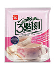 315pm Milk Tea Classic Series Authentic Bubble Tea 10 teabags Rose Fruity Milk 10 - Whlsome - Tea