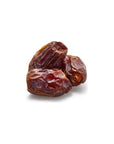 Yupik Organic Dry Fruits, Medjool Dates, 2.2 lb, Non-GMO, Vegan, Gluten-Free