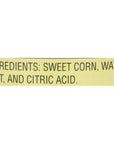 Dynasty Corn Baby 15Ounce Pack of 12