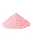 Tea Zone 2 lb Strawberry Powder